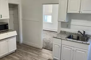 23 Ward St, Vernon, CT 06066 - Photo 6