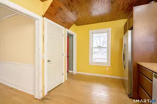 23 Winter St, Killingly, CT 06239 - Photo 10