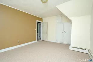 23 Winter St, Killingly, CT 06239 - Photo 30