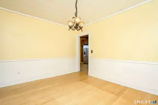 23 Winter St, Killingly, CT 06239 - Photo 12