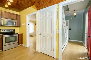 23 Winter St, Killingly, CT 06239 - Photo 4