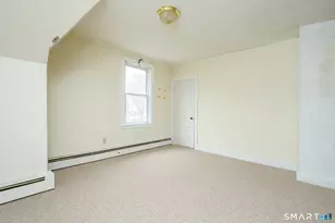 23 Winter St, Killingly, CT 06239 - Photo 28