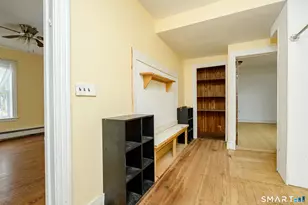 23 Winter St, Killingly, CT 06239 - Photo 20