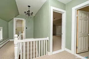 23 Winter St, Killingly, CT 06239 - Photo 24