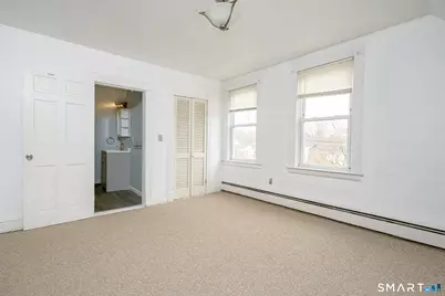 23 Winter Street, Killingly, CT 06239 - Photo 34