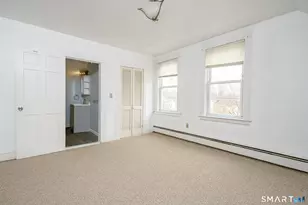 23 Winter St, Killingly, CT 06239 - Photo 34