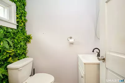 23 Winter Street, Killingly, CT 06239 - Photo 8