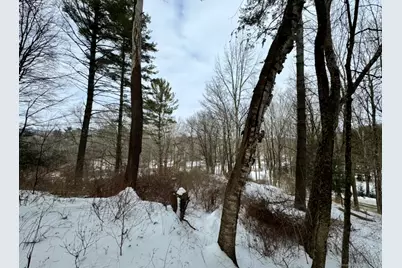 5 Prospect Mountain Road, Salisbury, CT 06068 - Photo 4