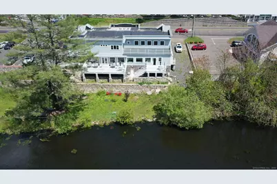 1086 Long Ridge Road #Left, Stamford, CT 06903 - Photo 4