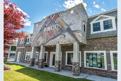 1086 Long Ridge Road #Left, Stamford, CT 06903 - Photo 1