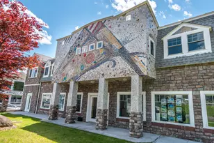 1086 Long Ridge Rd, Stamford, CT 06903 - Photo 1