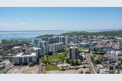 1086 Long Ridge Road #Left, Stamford, CT 06903 - Photo 20