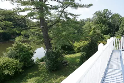 1086 Long Ridge Road #Left, Stamford, CT 06903 - Photo 8