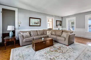 417 River Rd, Stonington, CT 06379 - Photo 12