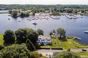 417 River Rd, Stonington, CT 06379 - Photo 1