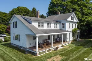 417 River Rd, Stonington, CT 06379 - Photo 6