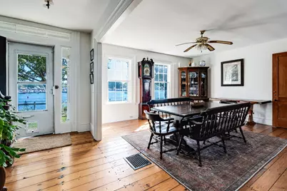 417 River Road, Stonington, CT 06379 - Photo 14
