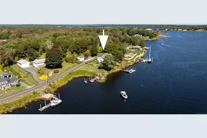 417 River Road, Stonington, CT 06379 - Photo 34