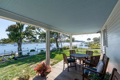 417 River Road, Stonington, CT 06379 - Photo 4