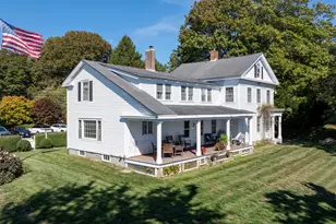 417 River Rd, Stonington, CT 06379 - Photo 4