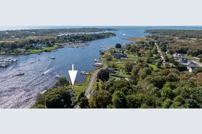417 River Road, Stonington, CT 06379 - Photo 2