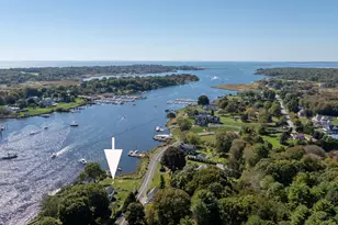 417 River Rd, Stonington, CT 06379 - Photo 2