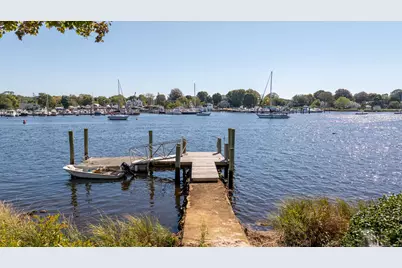 417 River Road, Stonington, CT 06379 - Photo 8