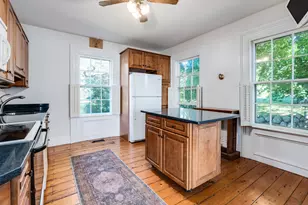 417 River Rd, Stonington, CT 06379 - Photo 16