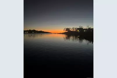 417 River Road, Stonington, CT 06379 - Photo 38