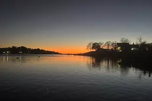 417 River Rd, Stonington, CT 06379 - Photo 38