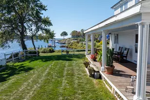 417 River Rd, Stonington, CT 06379 - Photo 1