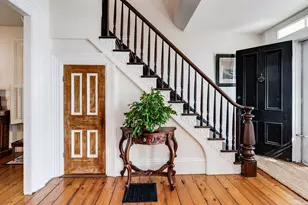 417 River Rd, Stonington, CT 06379 - Photo 18