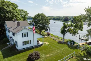 417 River Rd, Stonington, CT 06379 - Photo 2