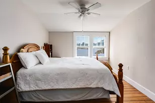 417 River Rd, Stonington, CT 06379 - Photo 24