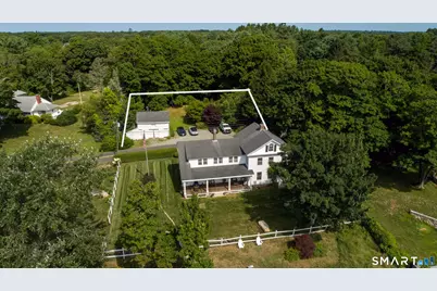 417 River Road, Stonington, CT 06379 - Photo 32