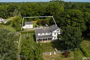 417 River Rd, Stonington, CT 06379 - Photo 32