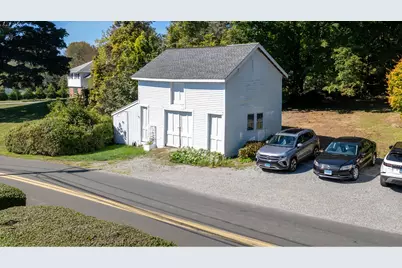 417 River Road, Stonington, CT 06379 - Photo 30