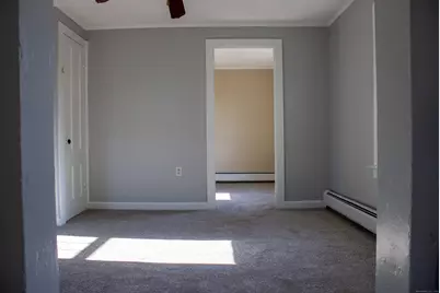 34 Fair Street #Floor 2, Wallingford, CT 06492 - Photo 18