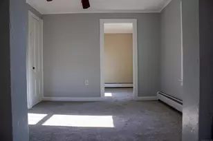 34 Fair St, Wallingford, CT 06492 - Photo 18