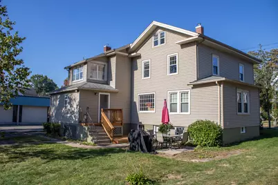 34 Fair Street #Floor 2, Wallingford, CT 06492 - Photo 22