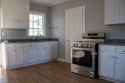 34 Fair Street #Floor 2, Wallingford, CT 06492 - Photo 6