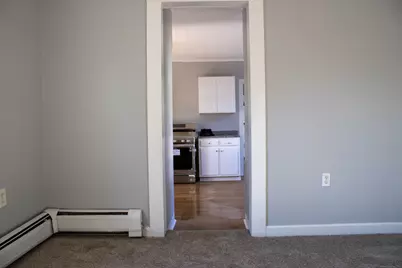 34 Fair Street #Floor 2, Wallingford, CT 06492 - Photo 10