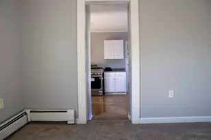 34 Fair St, Wallingford, CT 06492 - Photo 10