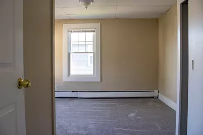 34 Fair Street #Floor 2, Wallingford, CT 06492 - Photo 14