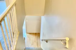 83 Oldefield Farms Rd, Enfield, CT 06082 - Photo 12