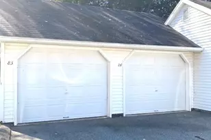 83 Oldefield Farms Rd, Enfield, CT 06082 - Photo 26