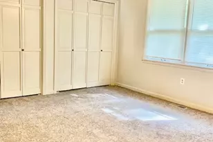 83 Oldefield Farms Rd, Enfield, CT 06082 - Photo 14