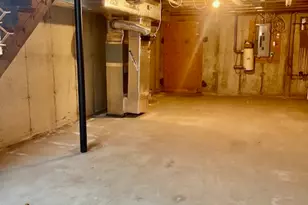 83 Oldefield Farms Rd, Enfield, CT 06082 - Photo 20