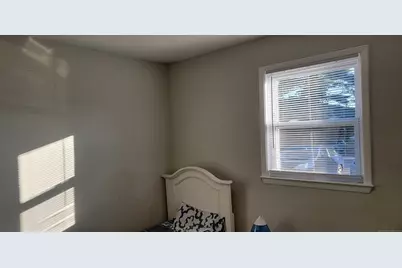 15 Donna Drive #A1, New Haven, CT 06513 - Photo 16