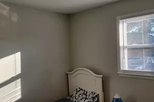 15 Donna Dr, New Haven, CT 06513 - Photo 16